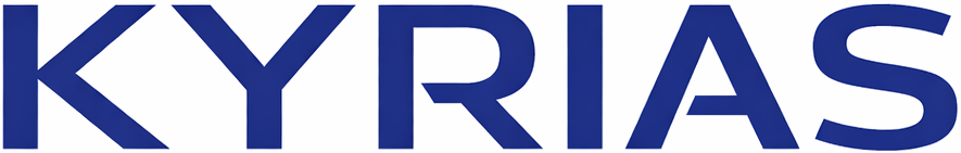 KYRIAS